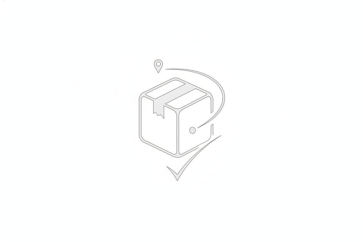 Quiero iconos ultrafinos, elegantes